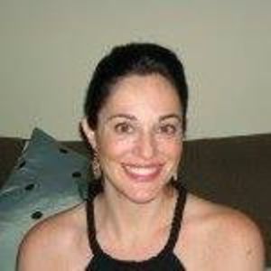 Meet your Posher, Aimee